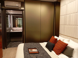 Sophia Road (D9), Apartment #442104561
